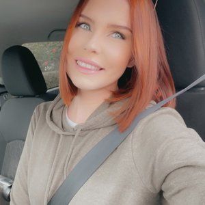 Meet your Posher, Tracey